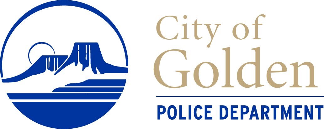 Golden Police